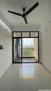 Property in Jagatpur | Ahmedabad