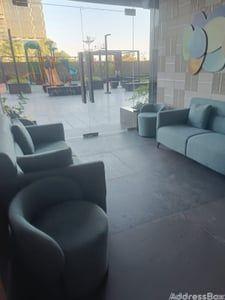 Property in Shilaj | Ahmedabad