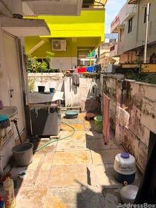 Property in Ghodasar | Ahmedabad