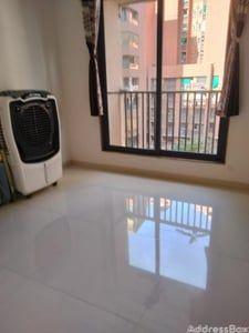 Property in Tragad | Ahmedabad