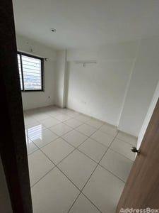 Property in Isanpur | Ahmedabad