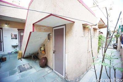 Flats / Apartments for Sale in Isanpur, Ahmedabad | Anand Tenament