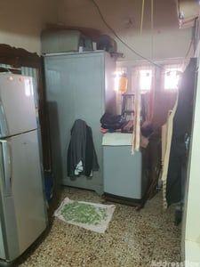 Property in Naranpura | Ahmedabad