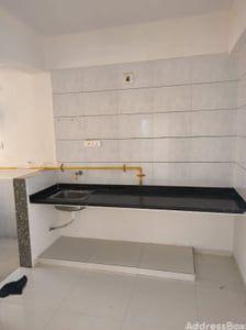 Property in Jagatpur | Ahmedabad