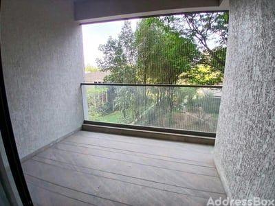 Property in Ambli | Ahmedabad