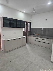 Property in Chharodi | Ahmedabad