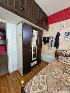 Property in Kudasan | Gandhinagar