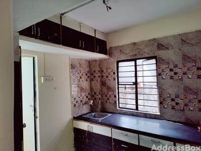 Property in Jivraj Park | Ahmedabad