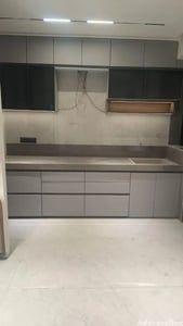 Property in Shela | Ahmedabad
