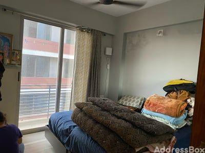 Property in Vavol | Gandhinagar
