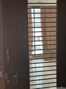 Property in Thaltej Road | Ahmedabad