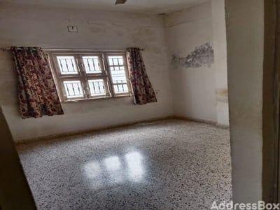 Property in Sector 22 | Gandhinagar