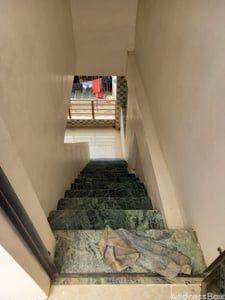 Property in Ghodasar | Ahmedabad