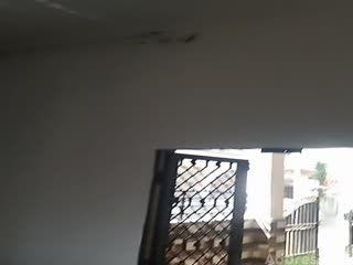 Property in New Ranip | Ahmedabad