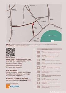 Property in Kankaria | Ahmedabad