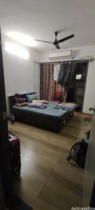 Property in Shilaj | Ahmedabad