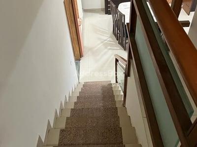 Property in Bopal | Ahmedabad