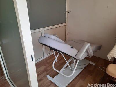 Property in New Ranip | Ahmedabad