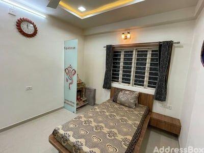 Property in Nikol | Ahmedabad