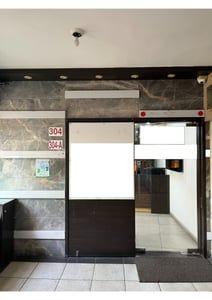 Property in Ambawadi | Ahmedabad