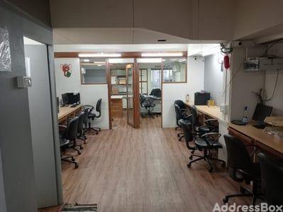 Property in CG road | Ahmedabad