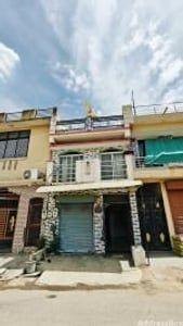 Property Listings | Laxminagar Society