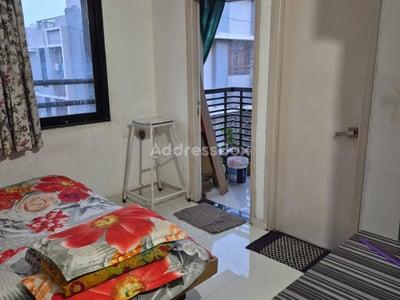 Property in Gota | Ahmedabad