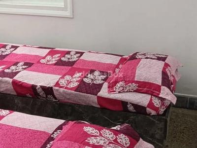 Property in ELLISBRIDGE | Ahmedabad
