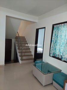 Property in Lapkaman | Ahmedabad