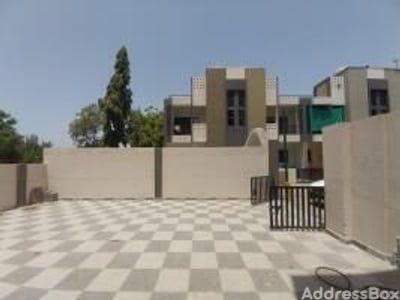 Property in Hathijan | Ahmedabad