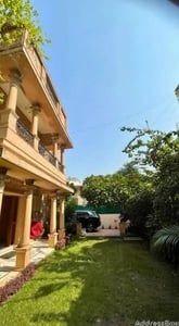 Property in Jodhpur | Ahmedabad