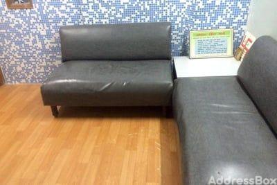 Commercial Property for Sale in Dadhana, Ahmedabad | Vishwamitra Complex