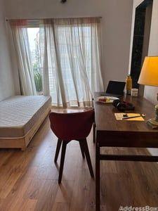 Property in Paldi | Ahmedabad