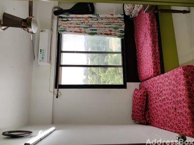 Property in Shilaj | Ahmedabad