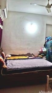 Property in Nikol | Ahmedabad