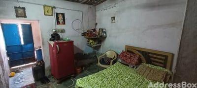 Property in Nana Chiloda | Ahmedabad