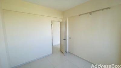 Property in Chandkheda | Ahmedabad