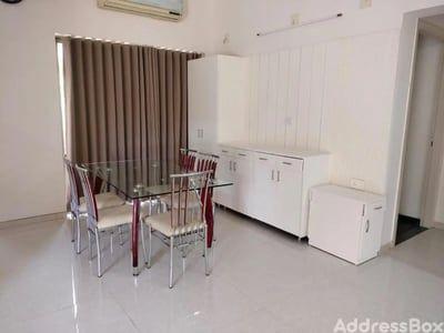 Property in Sanand | Ahmedabad