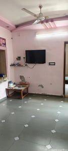Property in Chandkheda | Ahmedabad