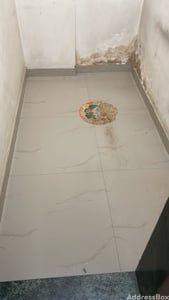Property in Sanand | Ahmedabad
