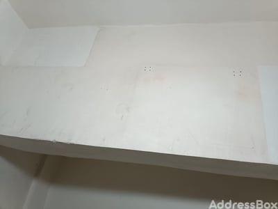 Property in Bapunagar | Ahmedabad