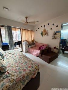 Property in Bopal | Ahmedabad