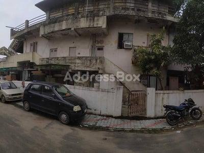 Property in Navrangpura | Ahmedabad