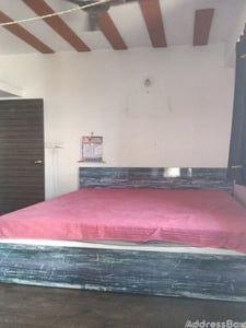Property in Narol gam | Ahmedabad
