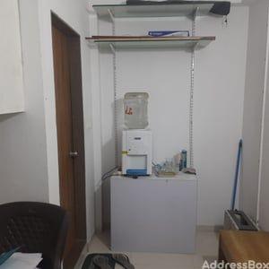 Property in Vaishno Devi Circle | Ahmedabad