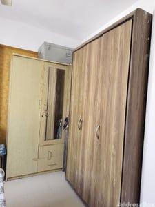 Property in Thaltej | Ahmedabad