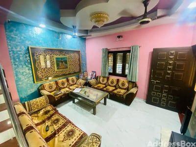 Property in Shilaj | Ahmedabad