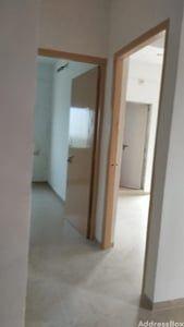 Property in Bhadaj | Ahmedabad