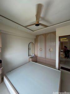 Property in Shilaj | Ahmedabad