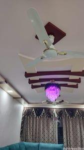 Property in Kolavada | Gandhinagar